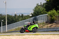 15-to-17th-july-2013;Brno;event-digital-images;motorbikes;no-limits;peter-wileman-photography;trackday;trackday-digital-images